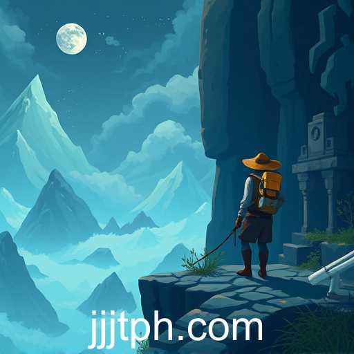 The Rising Phenomenon of Virtual Gaming Communities